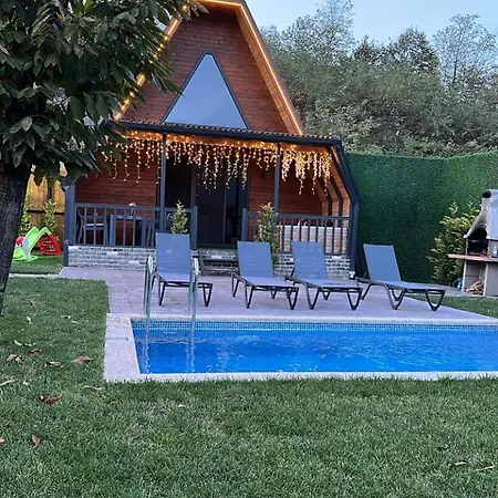 Es Sapanca